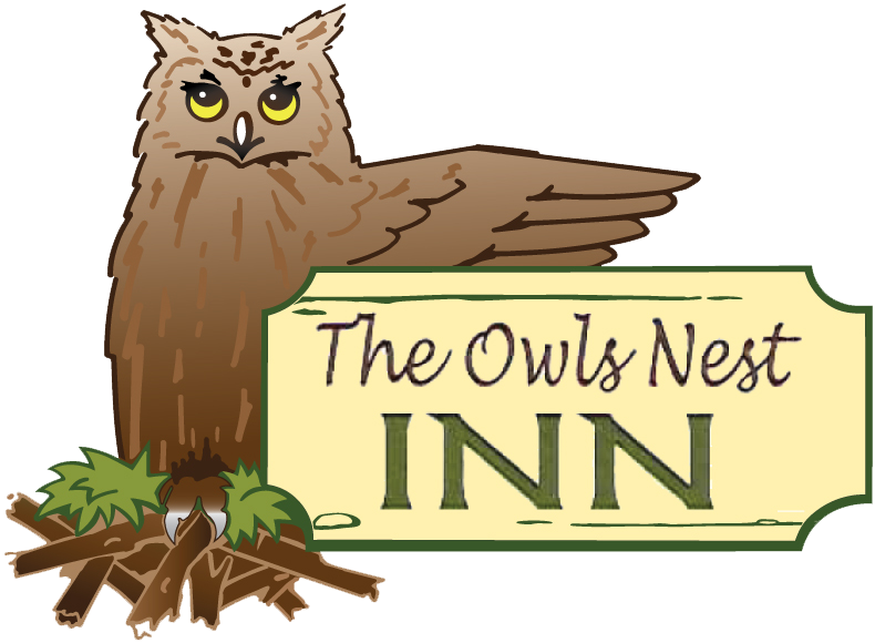 The Owls Nest Inn